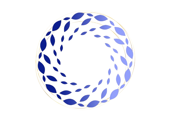 Conta a Alma Publishing