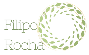 imagem_2025-07-17_121114627-removebg-preview